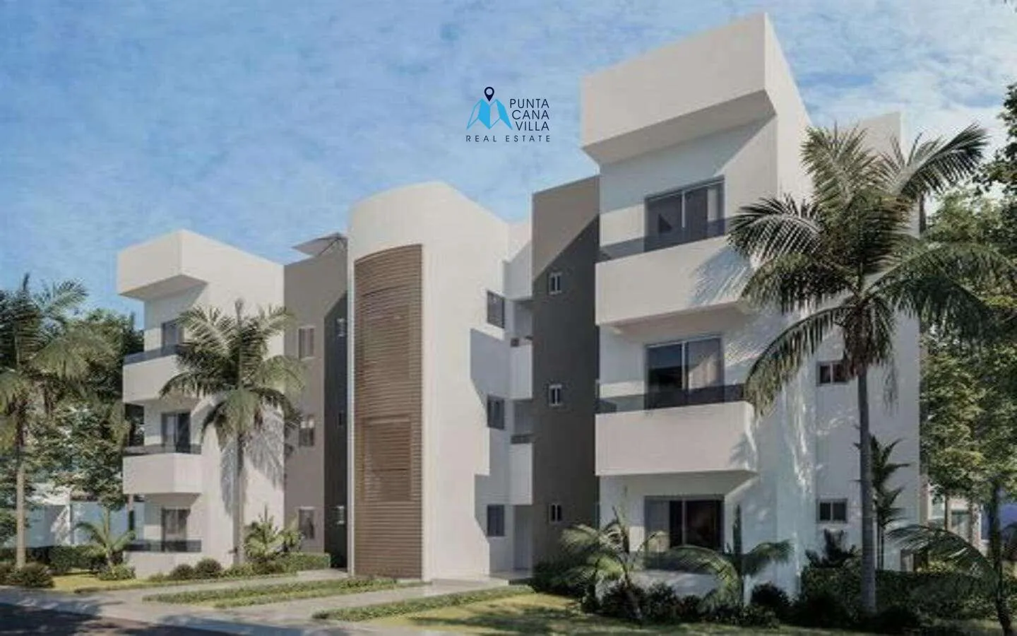 ONA Residences: Swim-Up Two Bedroom Condo For Sale In White Sands — photo 11