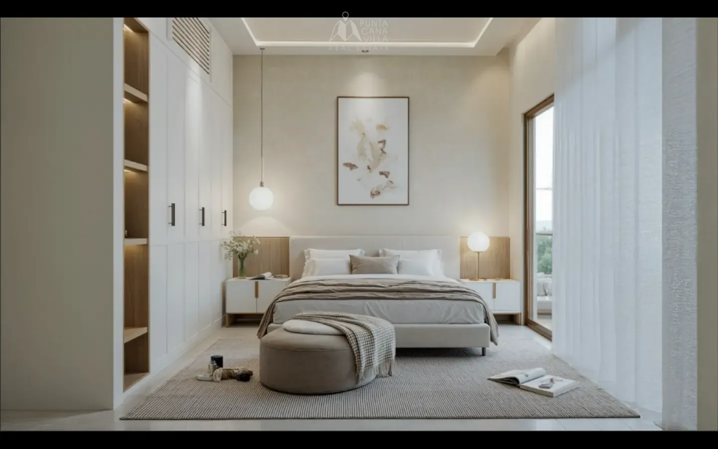 Orion Residences 1 Bedroom Apartment for Sale in Costa Bavaro Punta Cana — photo 7