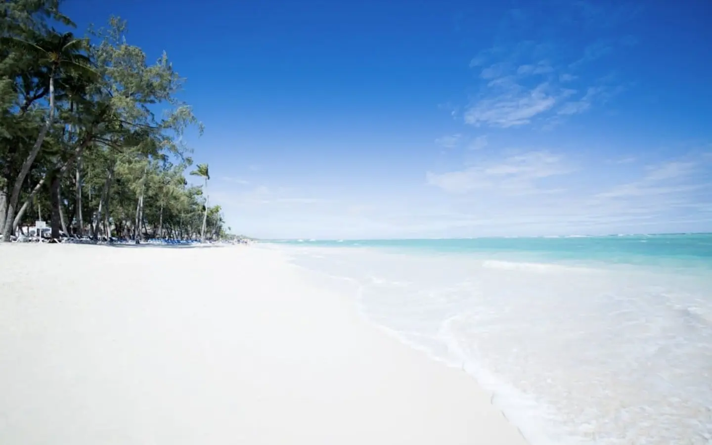 Parkview, Punta Cana Village: Three Bedroom Condo For Sale — photo 8