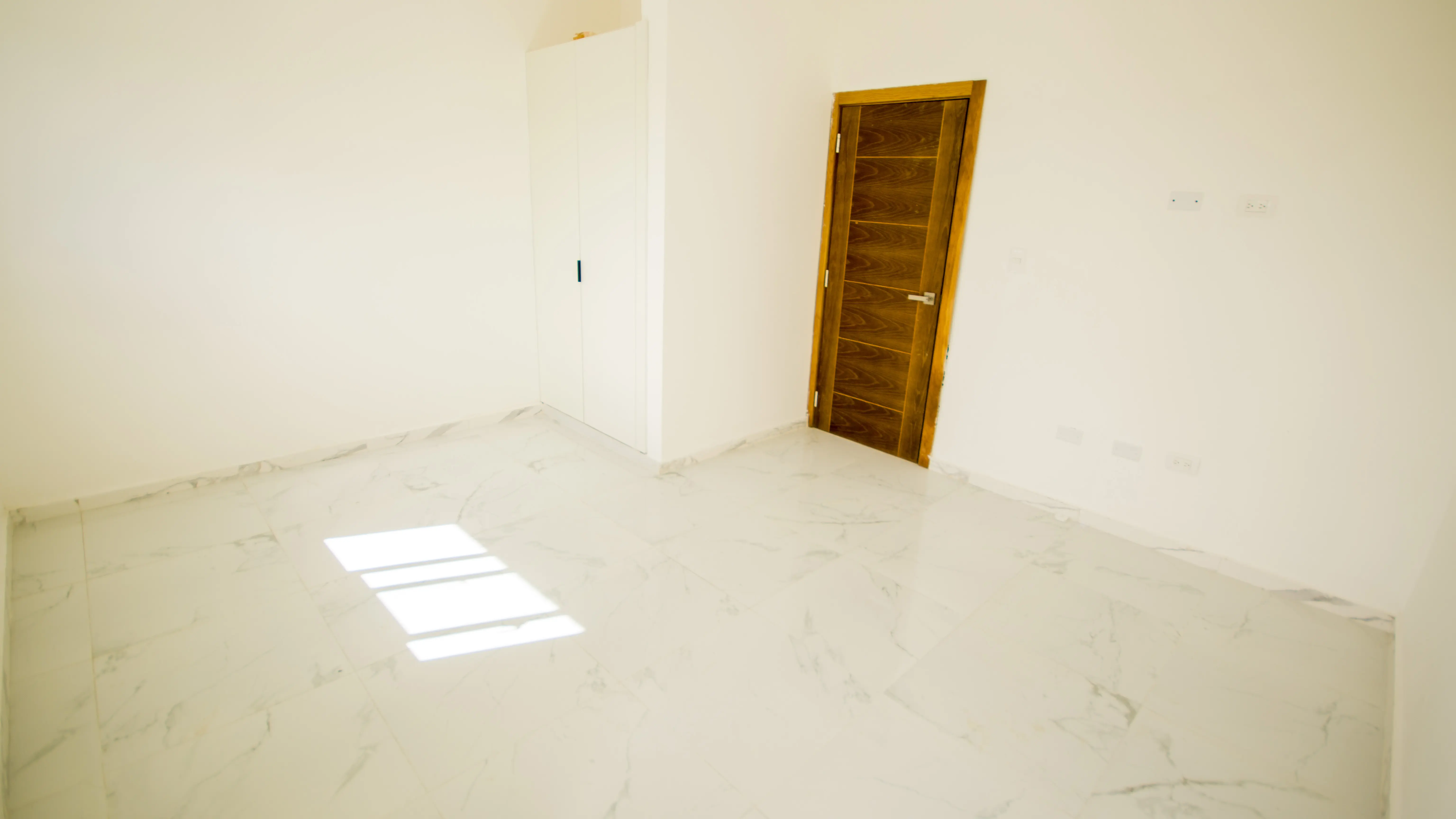 Modern Two Bedroom Townhouse with Private Pool and Rooftop in Peony Residences Bavaro Punta Cana — photo 12