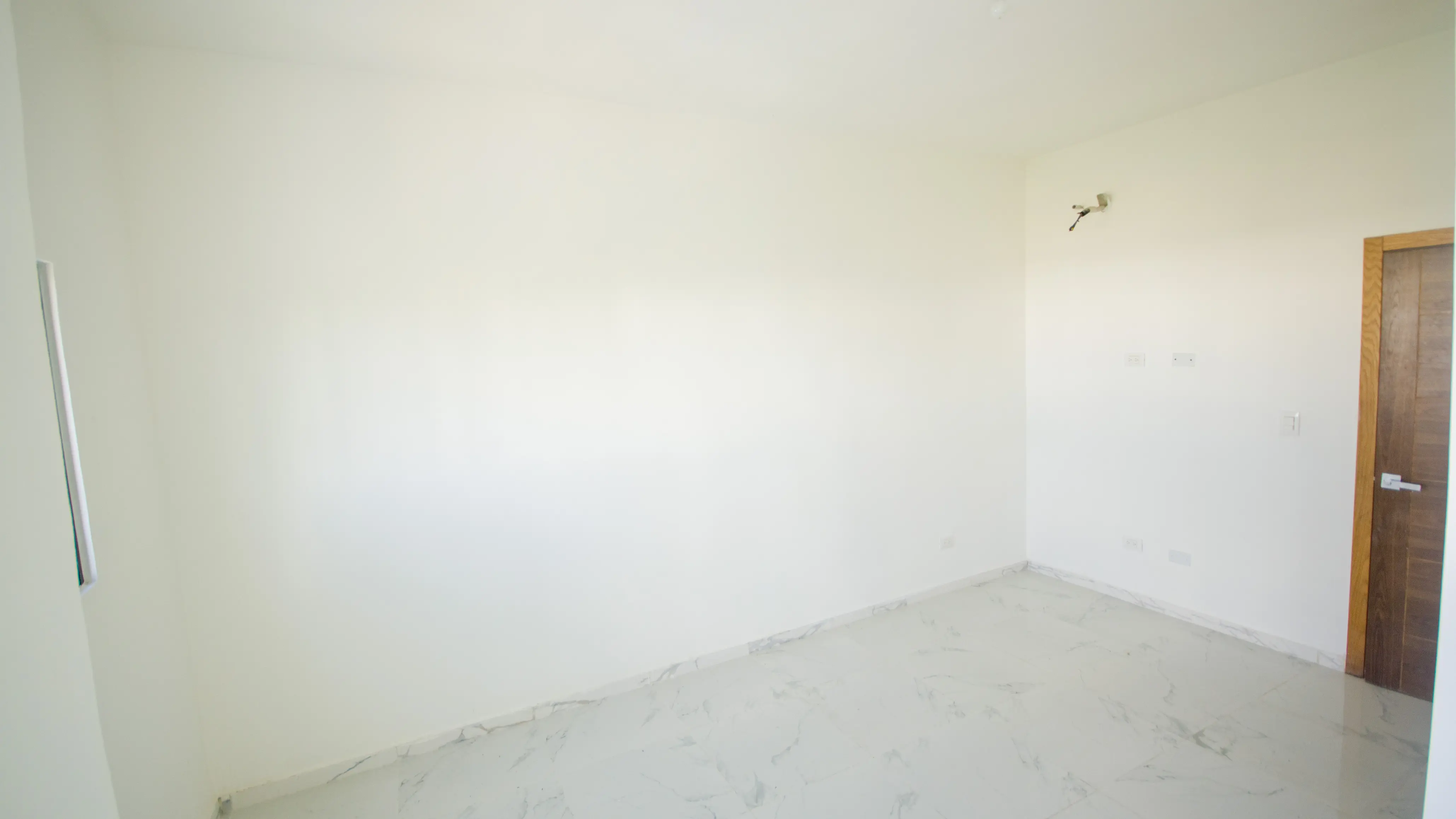 Modern Two Bedroom Townhouse with Private Pool and Rooftop in Peony Residences Bavaro Punta Cana — photo 5