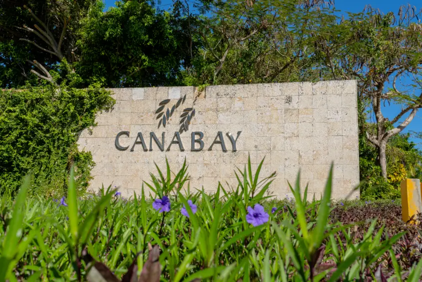 Poseidonia Residences, Three Bedroom Apartment For Sale In Cana Bay Beach And Golf Resort, Punta Cana — photo 7