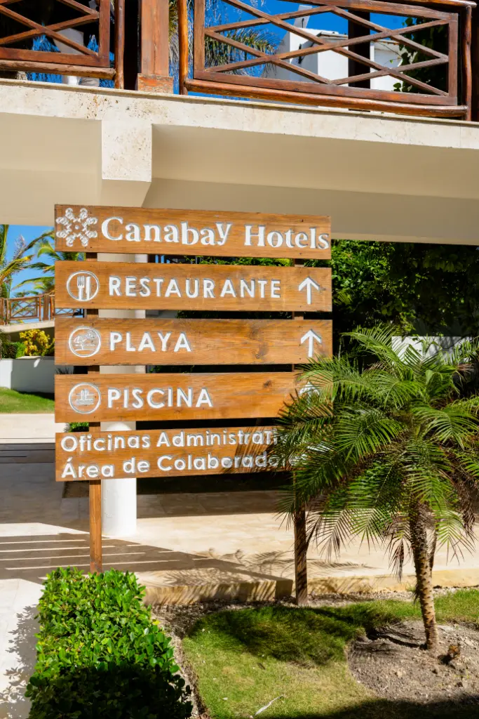Poseidonia Residences, Three Bedroom Apartment For Sale In Cana Bay Beach And Golf Resort, Punta Cana — photo 8