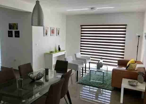 Cozy 2-Bedroom Condo for Sale in Pueblo Bávaro — Gated Community, Punta Cana — photo 2
