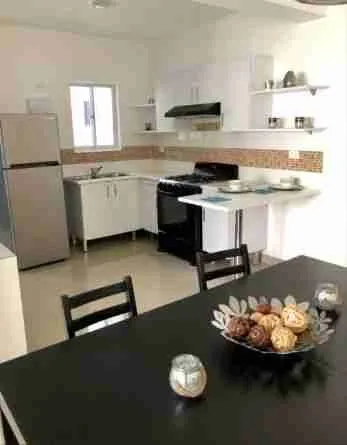Cozy 2-Bedroom Condo for Sale in Pueblo Bávaro — Gated Community, Punta Cana — photo 11