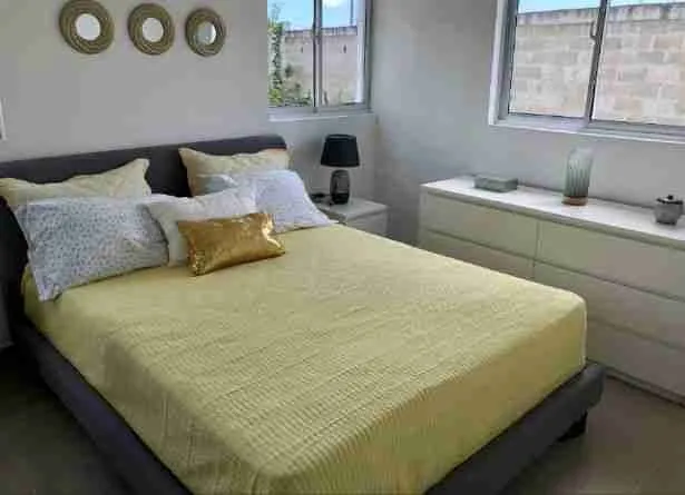 Cozy 2-Bedroom Condo for Sale in Pueblo Bávaro — Gated Community, Punta Cana — photo 7