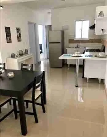 Cozy 2-Bedroom Condo for Sale in Pueblo Bávaro — Gated Community, Punta Cana — photo 9