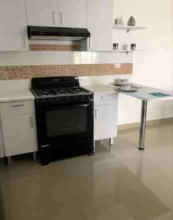 Cozy 2-Bedroom Condo for Sale in Pueblo Bávaro — Gated Community, Punta Cana — photo 10