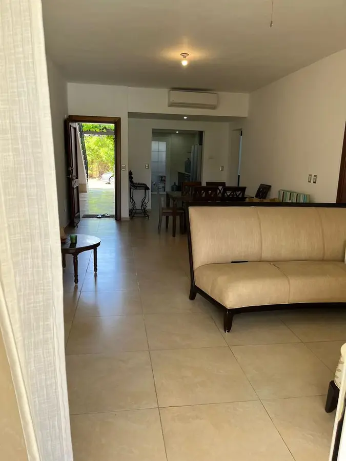 Cocotal Golf & Country Club in Punta Cana RD, two-bedroom condo for sale — photo 2