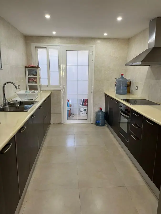 Cocotal Golf & Country Club in Punta Cana RD, two-bedroom condo for sale — photo 4