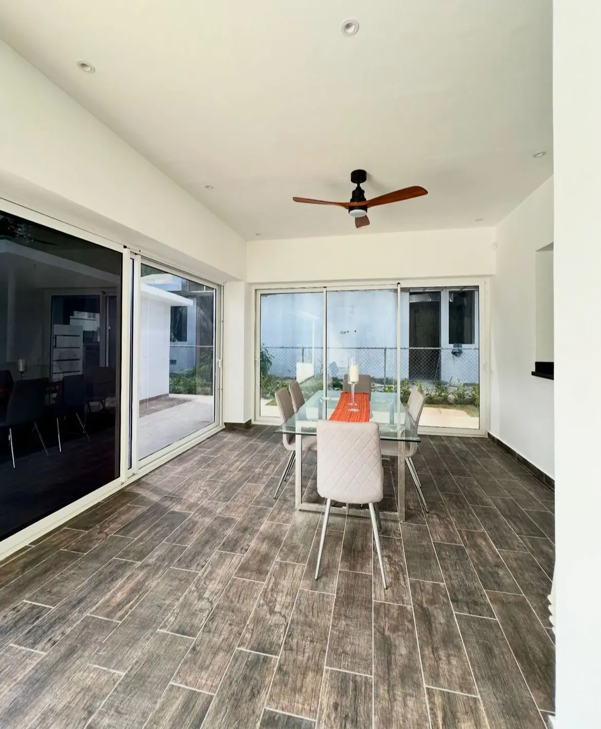 Punta Cana Village, Four Bedroom Villa For Sale In Punta Cana, Dominican Republic — photo 12