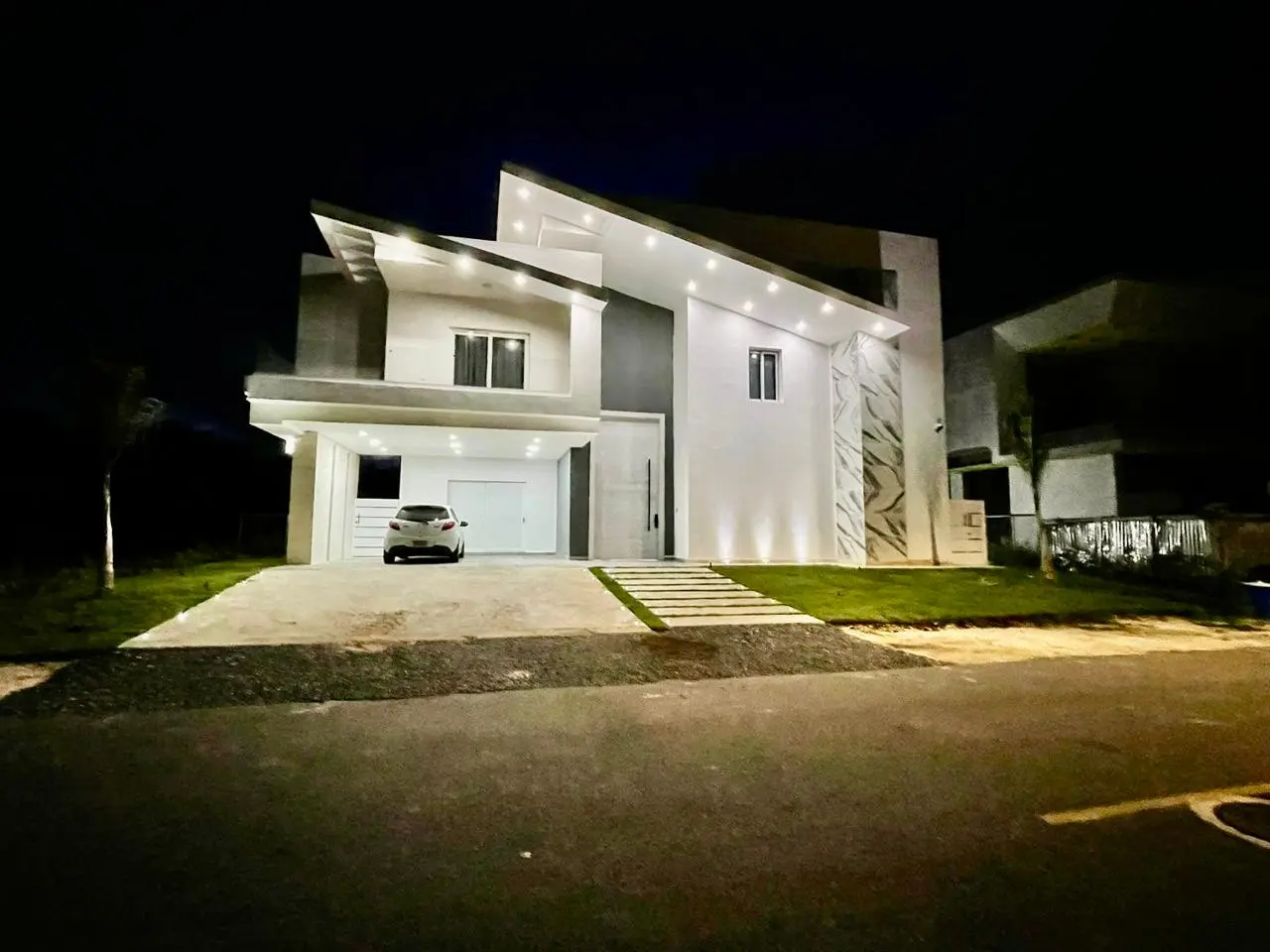 Punta Cana Village, Four Bedroom Villa For Sale In Punta Cana, Dominican Republic — photo 3