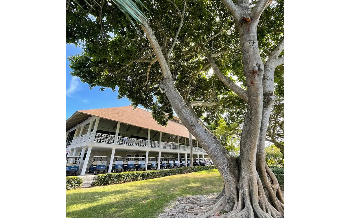 Reserva Real: Two-Bedroom Apartment with Balcony for Sale in Cocotal Golf and Country Club, Punta Cana — photo 4