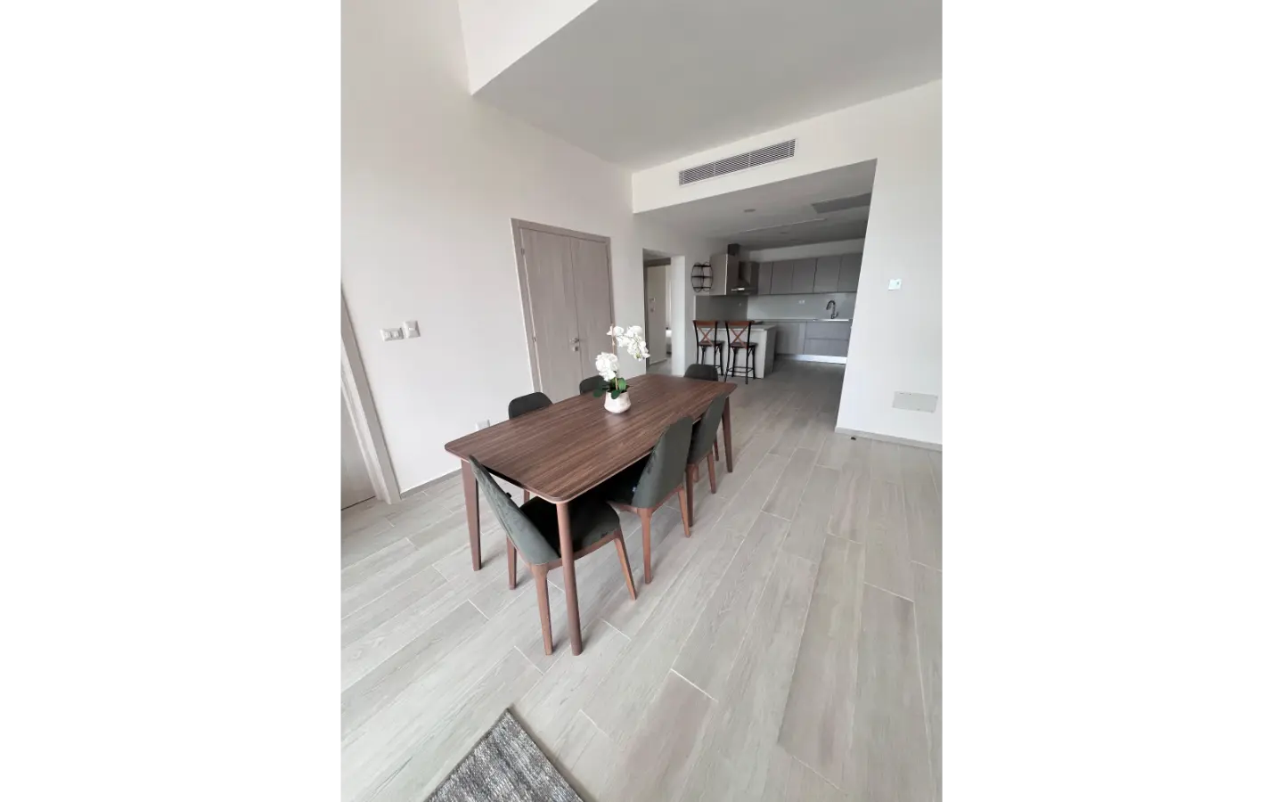 Reserva Real: Two-Bedroom Apartment with Balcony for Sale in Cocotal Golf and Country Club, Punta Cana — photo 5