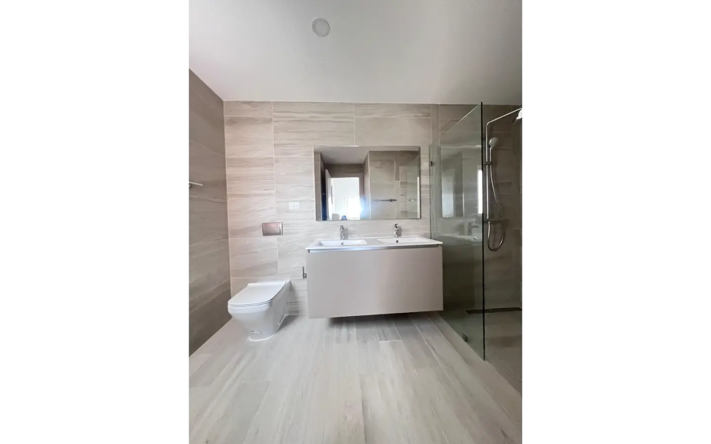 Reserva Real: Two-Bedroom Apartment with Balcony for Sale in Cocotal Golf and Country Club, Punta Cana — photo 6