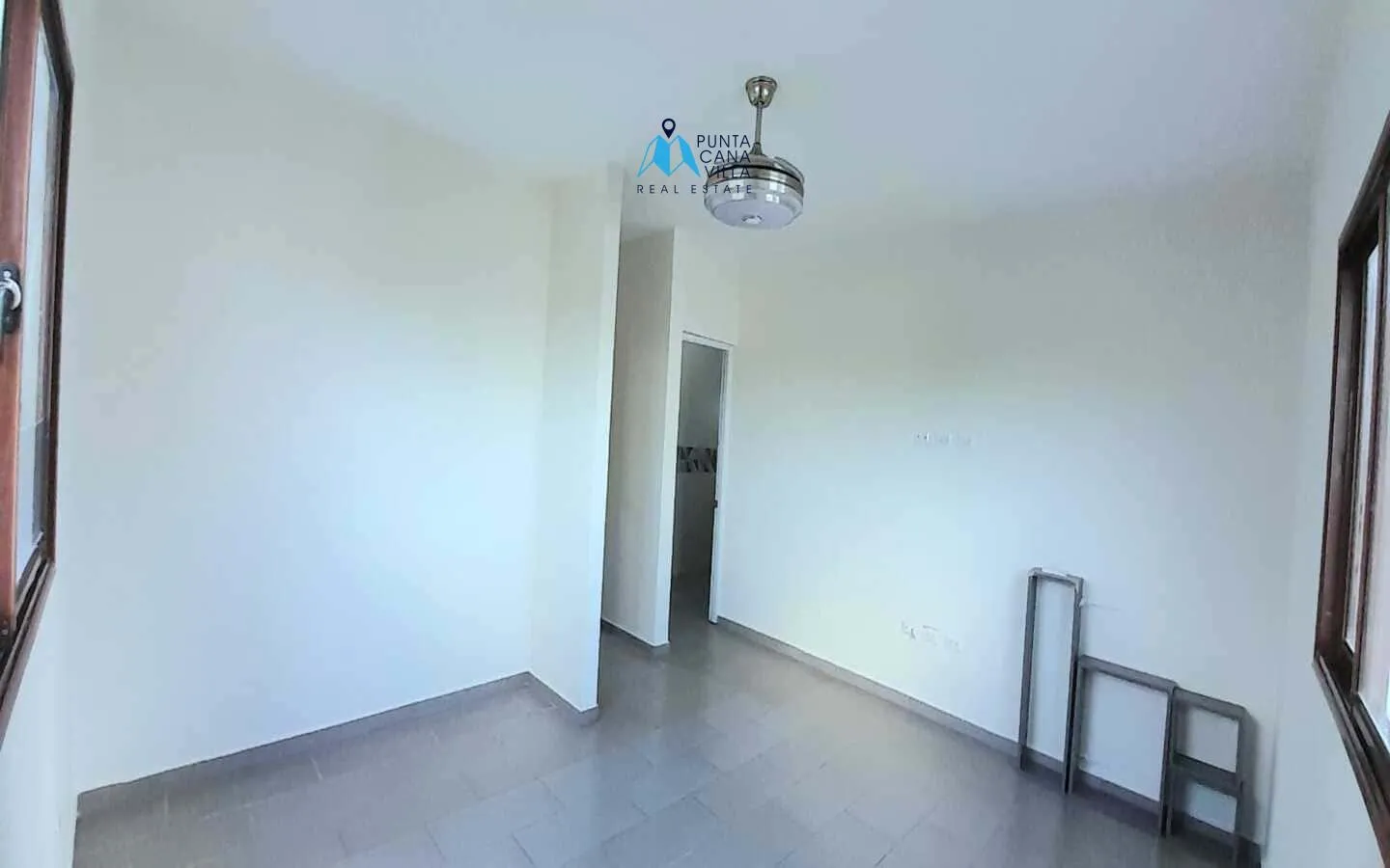 Residencial Getsemani 1: Three Bedroom Villa For Sale In Punta Cana — photo 11