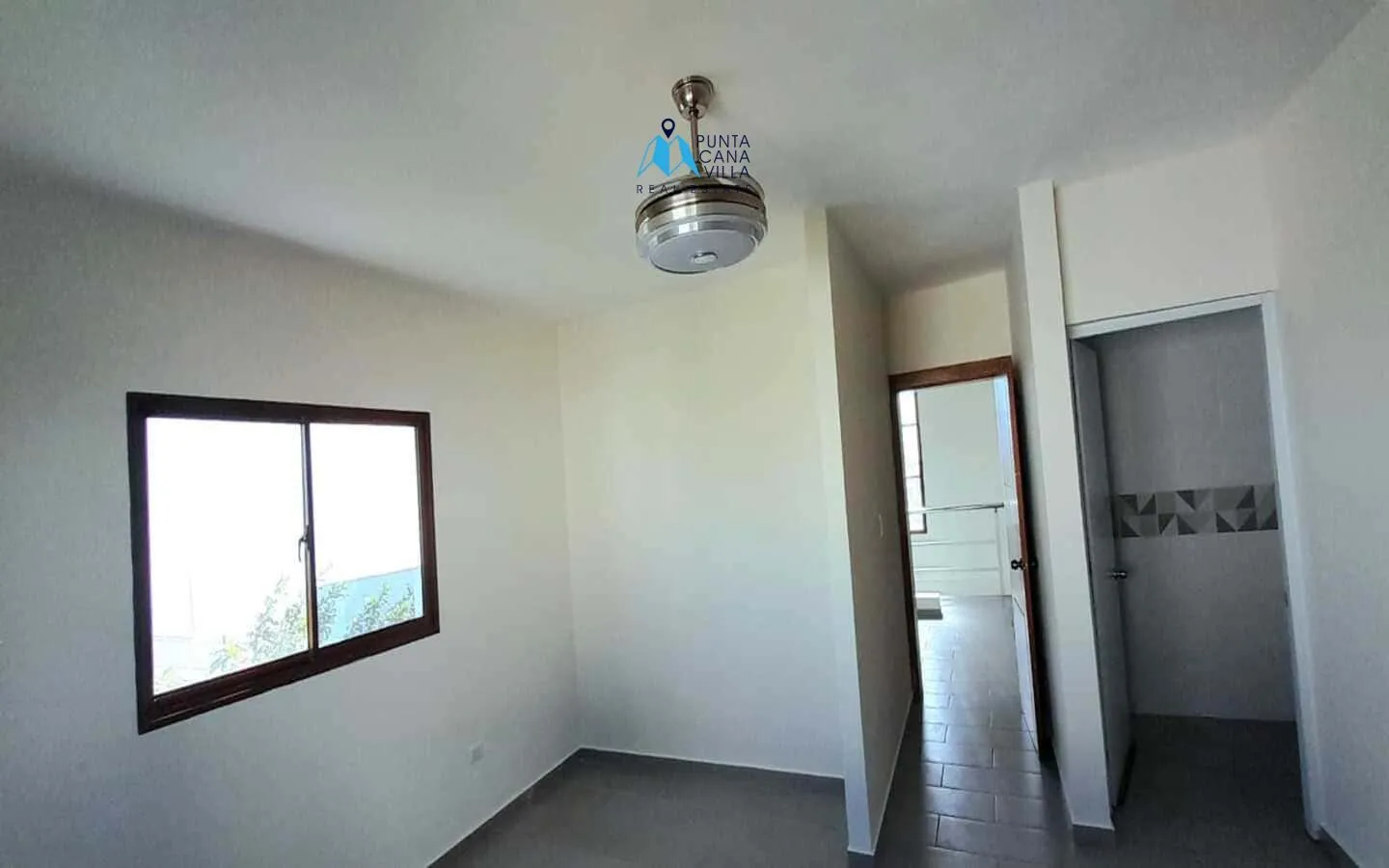 Residencial Getsemani 1: Three Bedroom Villa For Sale In Punta Cana — photo 10