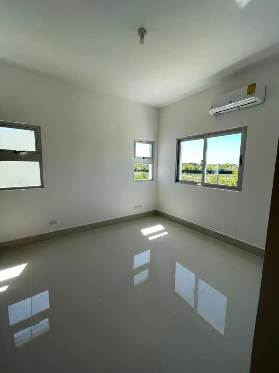 San Juan Lakes, Three-Bedroom Villa For Sale In Punta Cana — photo 12