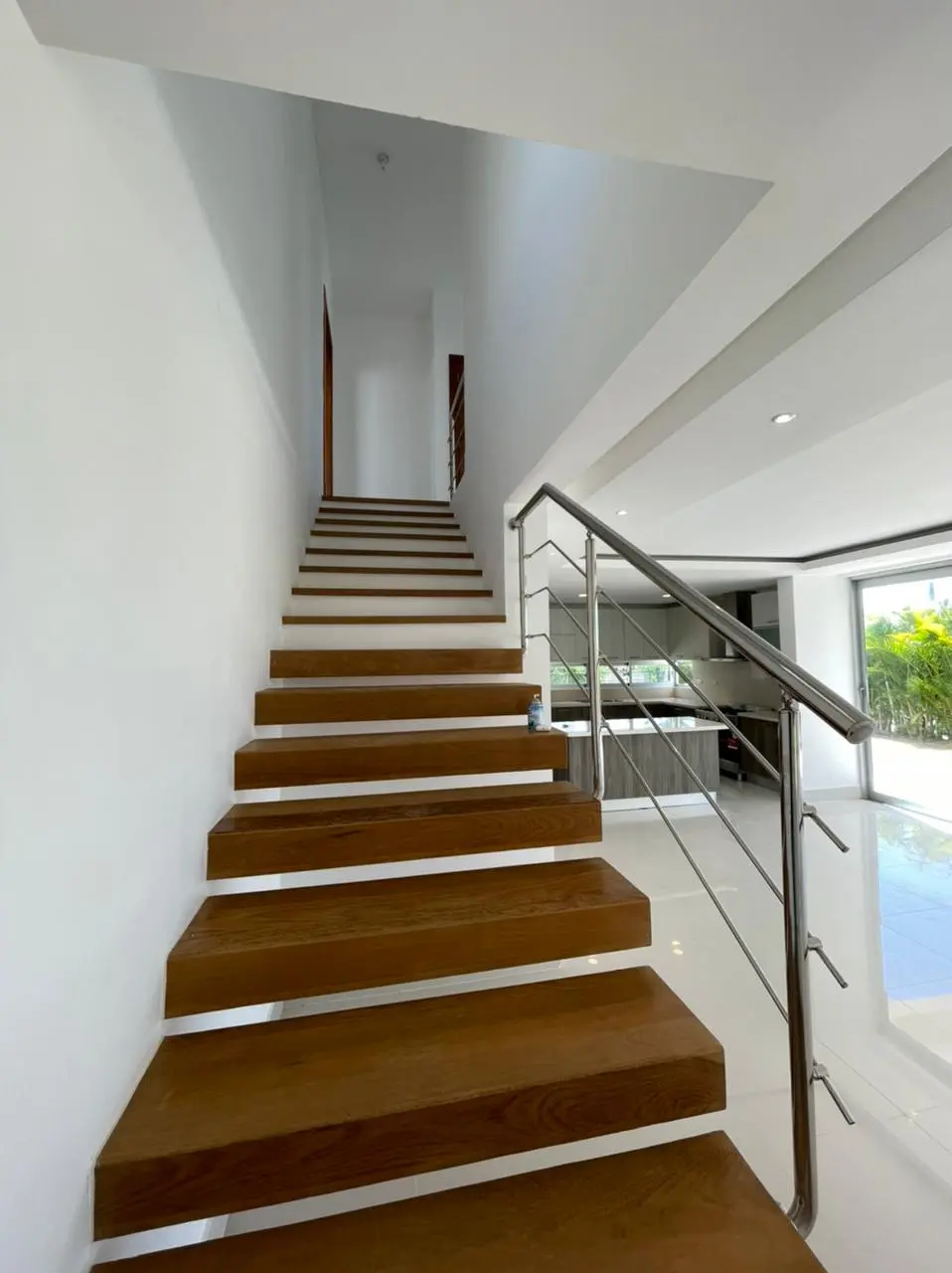 San Juan Lakes, Three-Bedroom Villa For Sale In Punta Cana — photo 7
