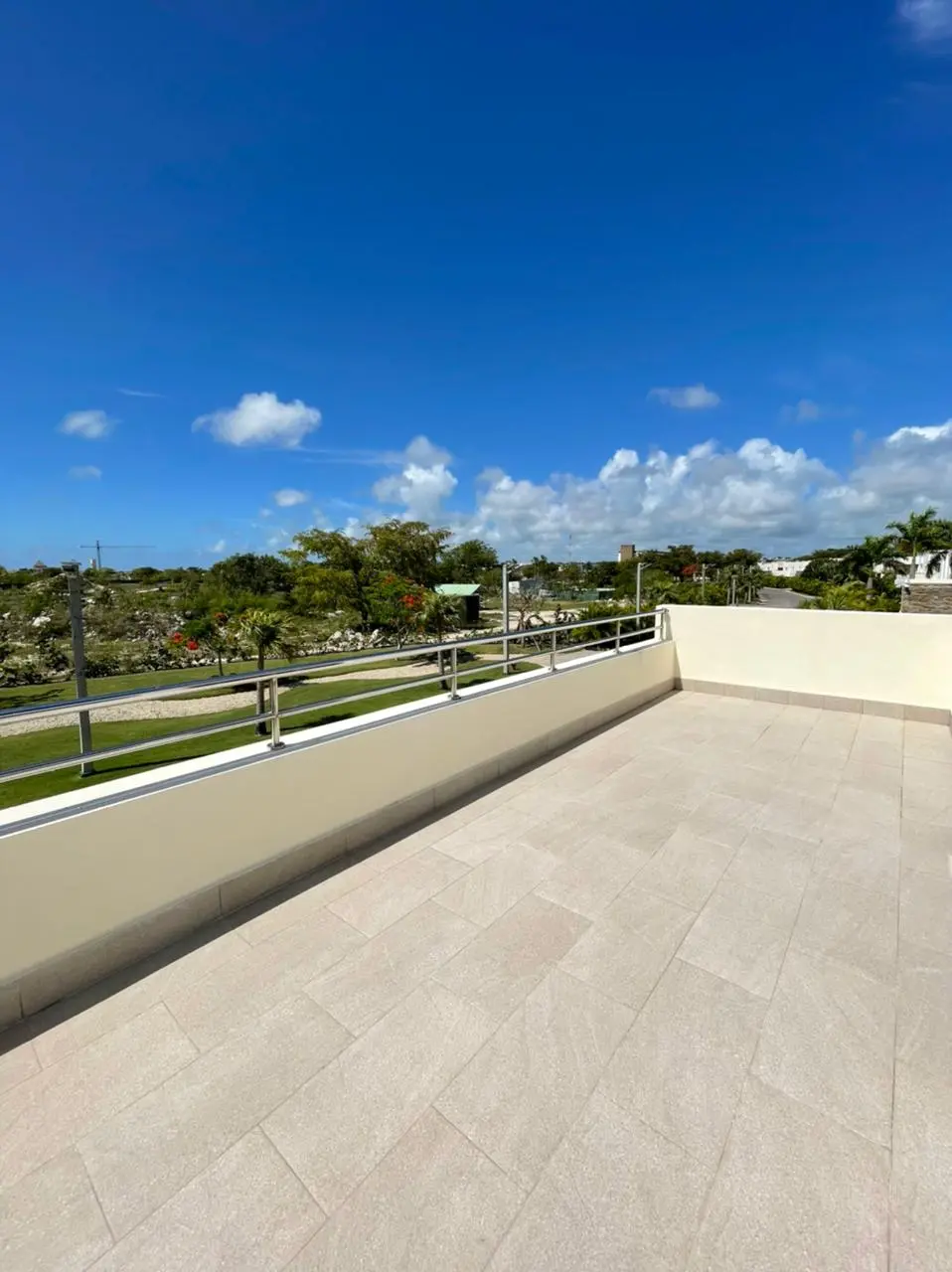 San Juan Lakes, Three-Bedroom Villa For Sale In Punta Cana — photo 8