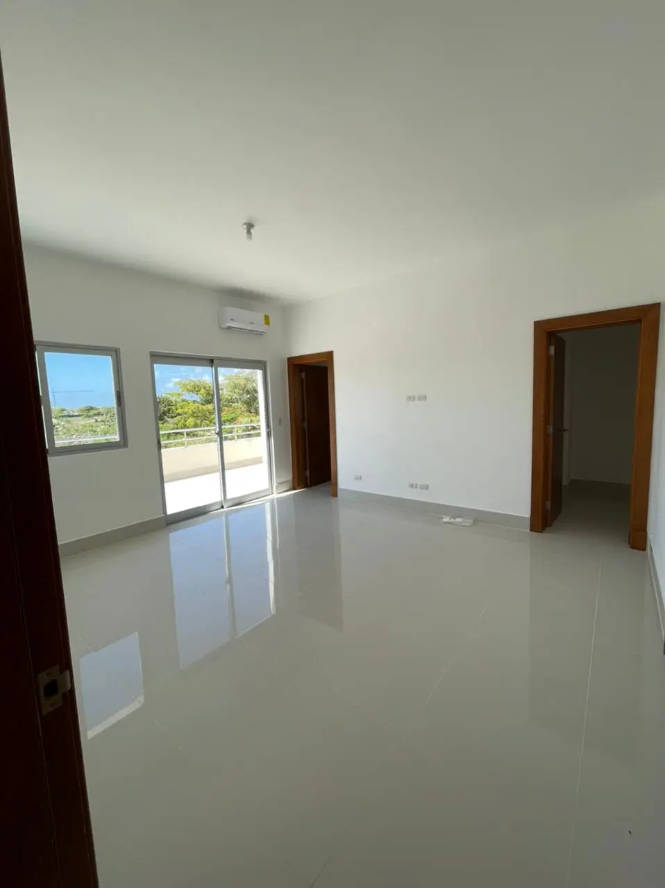 San Juan Lakes, Three-Bedroom Villa For Sale In Punta Cana — photo 10