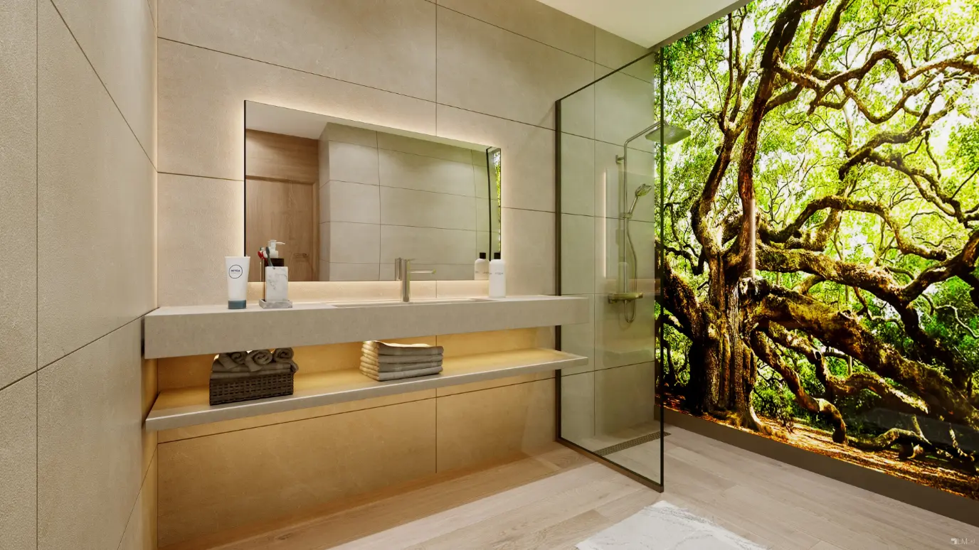 Single One: One-Bedroom Condo for Sale in Punta Cana, Dominican Republic — photo 6