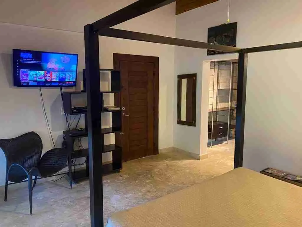 Spacious and Beautiful 3BR Villa for sale Punta Cana, Pool. — photo 11