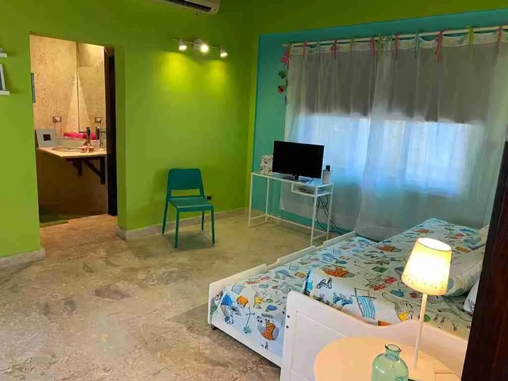 Spacious and Beautiful 3BR Villa for sale Punta Cana, Pool. — photo 8
