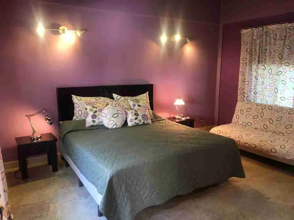 Spacious and Beautiful 3BR Villa for sale Punta Cana, Pool. — photo 10