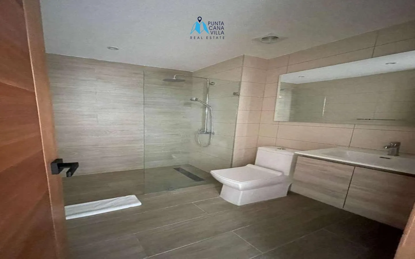 Spacious and Furnished Two-Bedroom Condo For Sale In Cap Cana, Punta Cana — photo 5