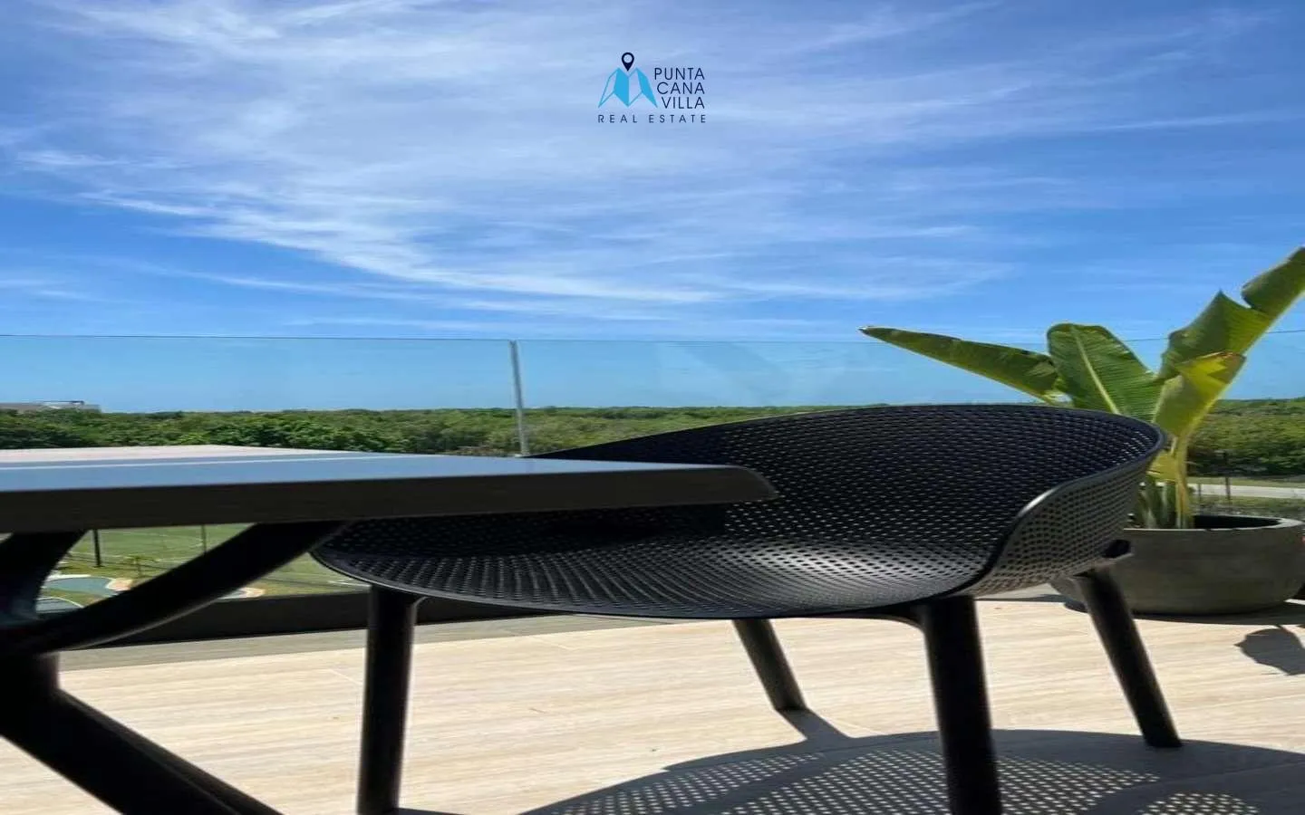 Spacious and Furnished Two-Bedroom Condo For Sale In Cap Cana, Punta Cana — photo 10