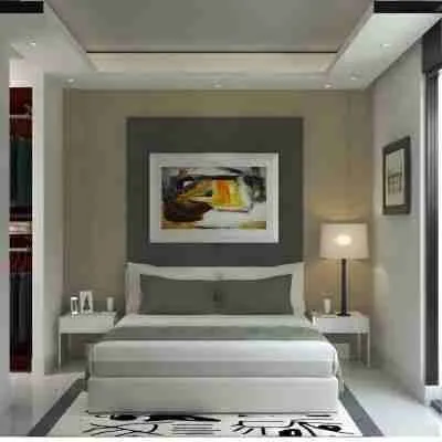 Spacious and Luxury Two-bedroom condo for sale at Punta Cana — photo 7