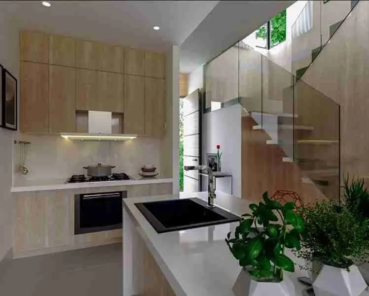 Spacious and Luxury Two-bedroom condo for sale at Punta Cana — photo 10