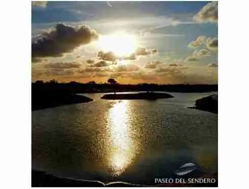 Vista Cana, Spacious Lot for sale Punta Cana at gated community — photo 4