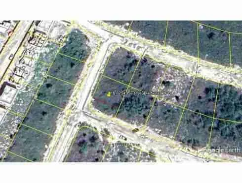 Vista Cana, Spacious Lot for sale Punta Cana at gated community — photo 5