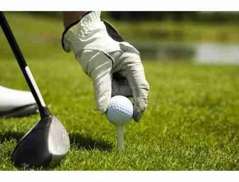 Vista Cana, Spacious Lot for sale Punta Cana at gated community — photo 8
