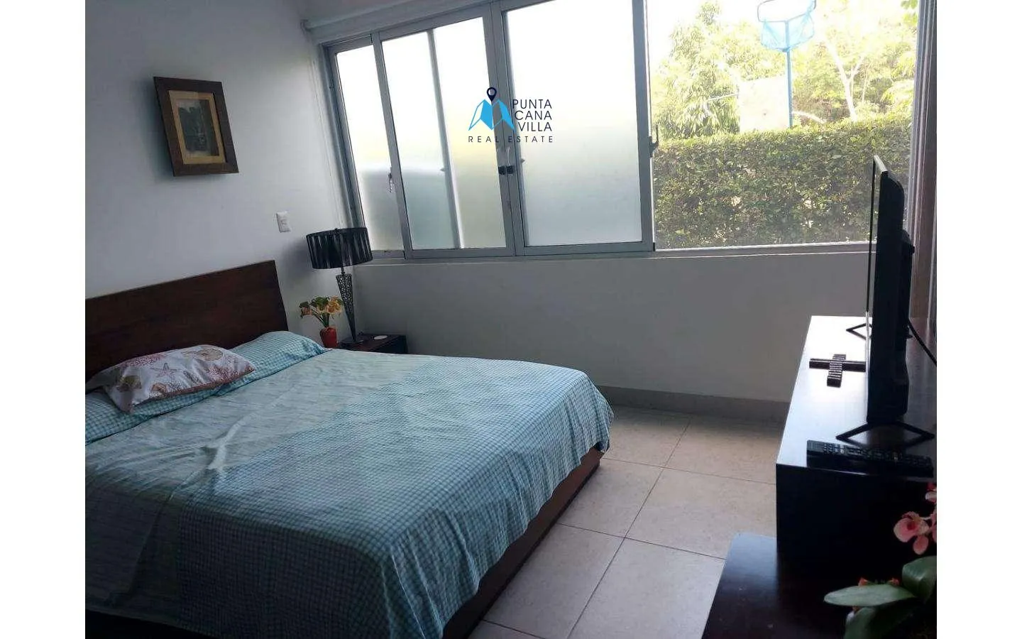 Spacious Three Bedroom Condo For Sale In Punta Cana Village — photo 4