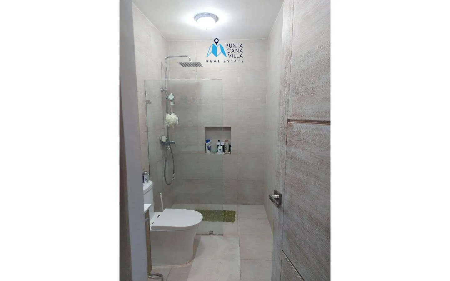 Spacious Three Bedroom Condo For Sale In Punta Cana Village — photo 5