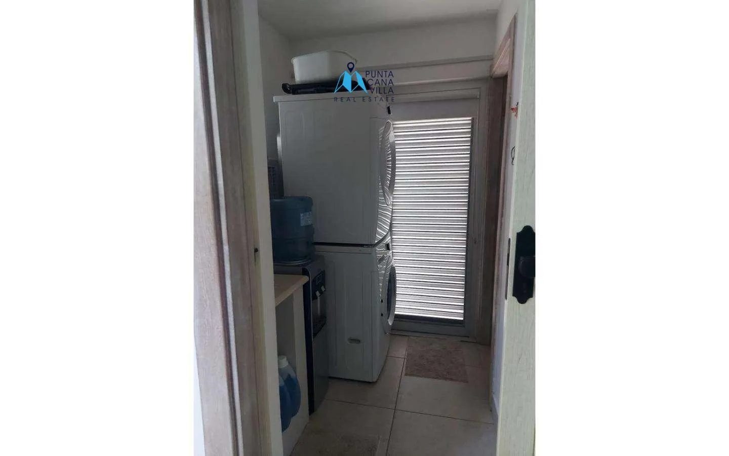 Spacious Three Bedroom Condo For Sale In Punta Cana Village — photo 10