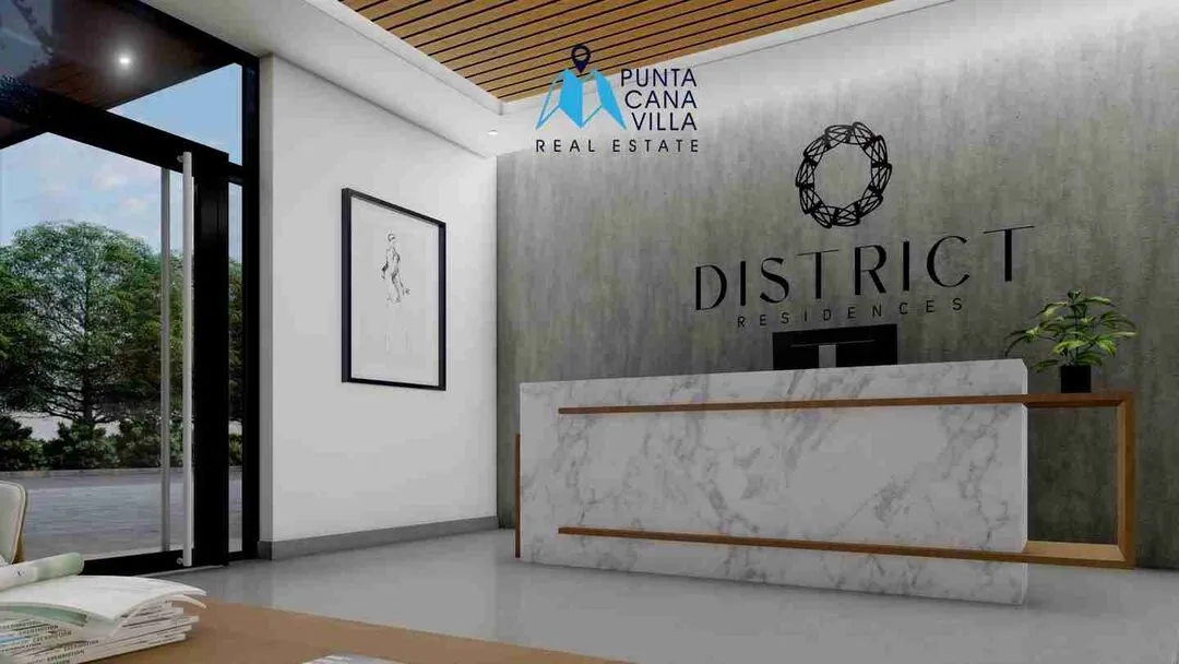 Spectacular 3 Bedroom Condo for Sale in Bavaro, Punta Cana. — photo 10