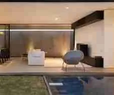 Splendid 2BR Condo for sale Punta Cana, Pool, near the beach. — photo 6