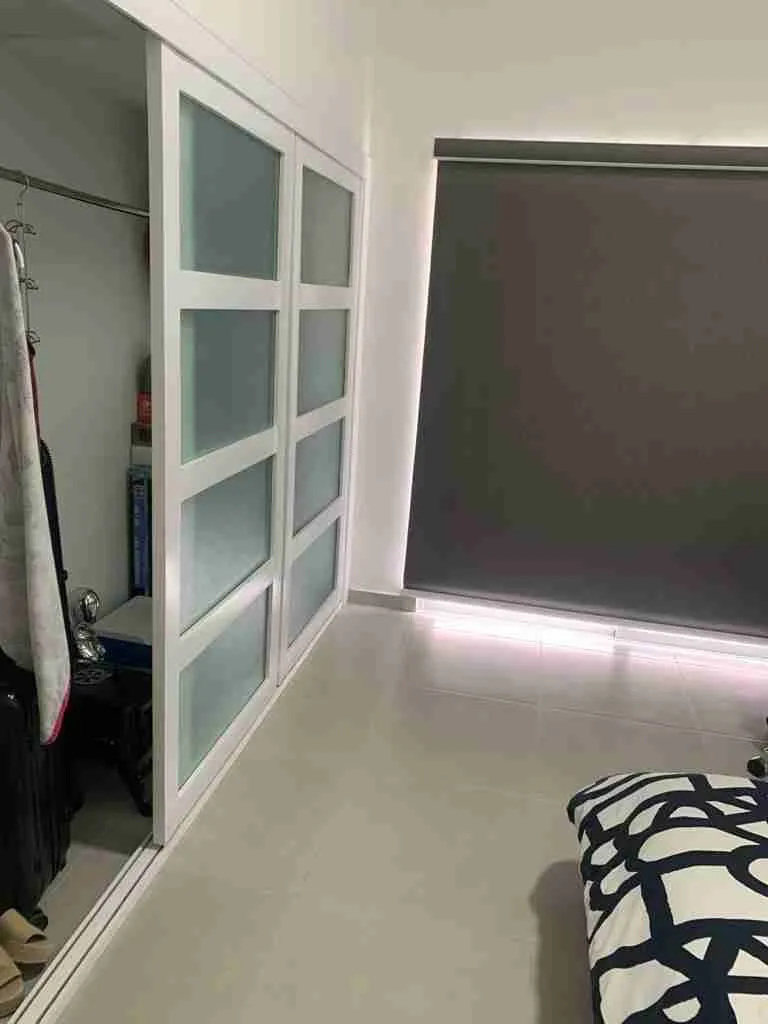 Stunning 3BR Condo for sale Fully Furnished with garden and golf views in Punta Cana — photo 6