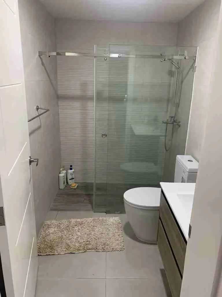 Stunning 3BR Condo for sale Fully Furnished with garden and golf views in Punta Cana — photo 8