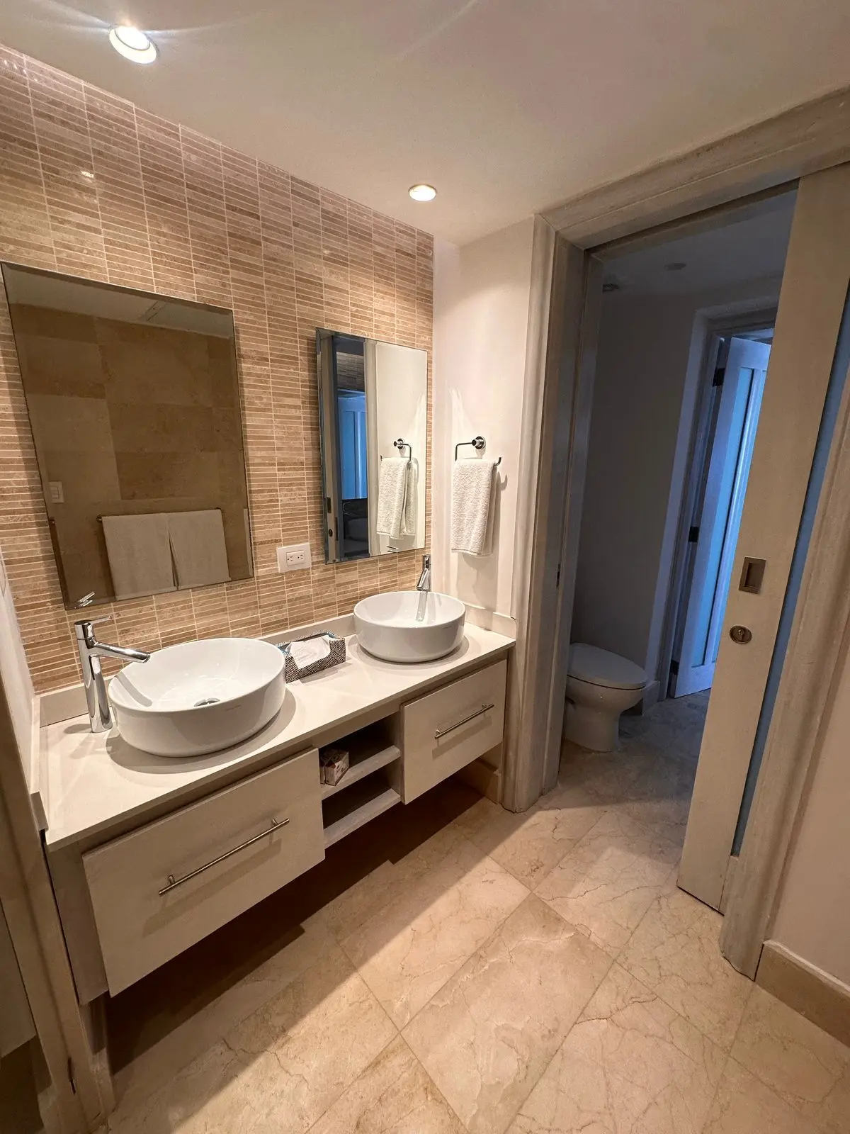 Stunning Ocean-View Two-Bedroom Condo for Sale in Cap Cana, Punta Cana — photo 8