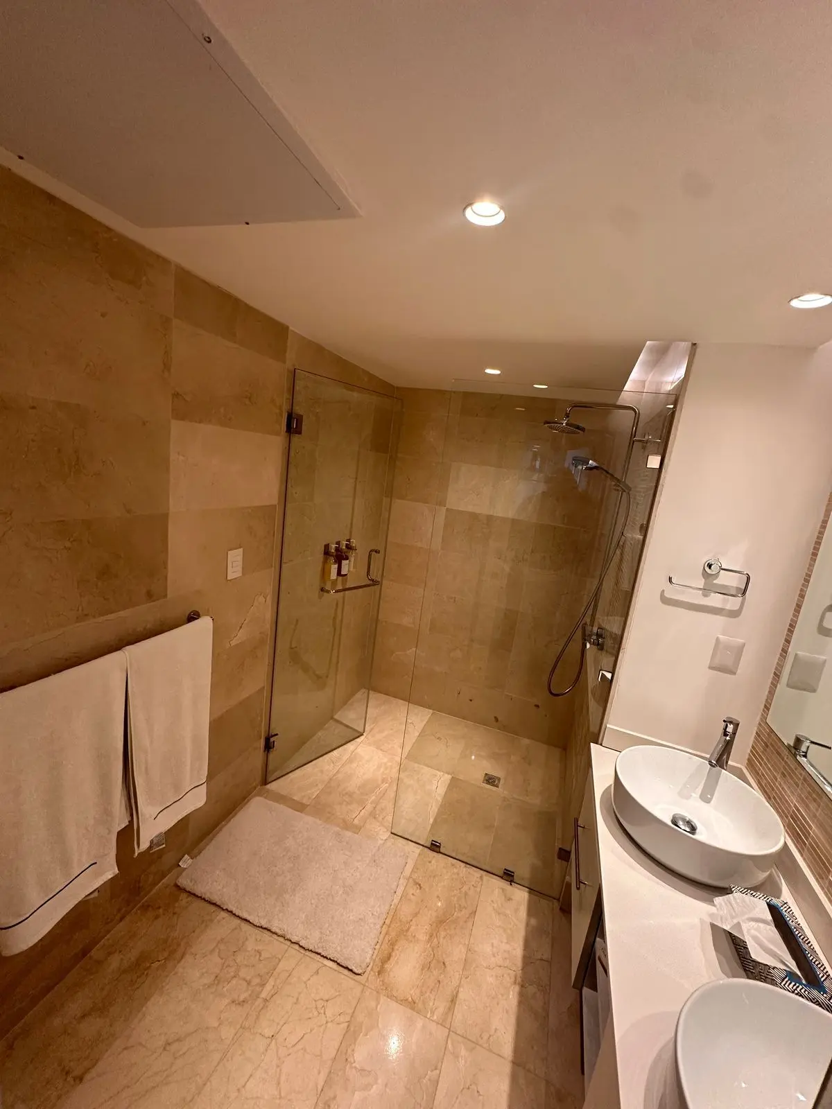 Stunning Ocean-View Two-Bedroom Condo for Sale in Cap Cana, Punta Cana — photo 9