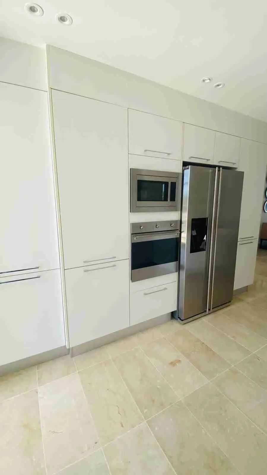 Stunning Two-Bedroom Condo For sale with Balcony and Beautiful views at Cap Cana. — photo 5