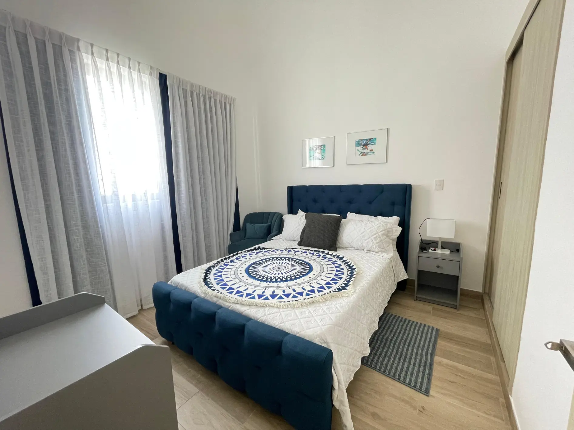 The Beach at Punta Cana City Place, your 2 bedroom apartment for sale in Downtown Punta Cana — photo 7
