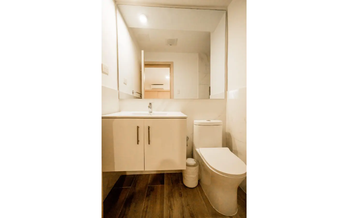 The Beach: Four Bedroom Penthouse for Sale in Downtown Punta Cana with Gated Community — photo 10