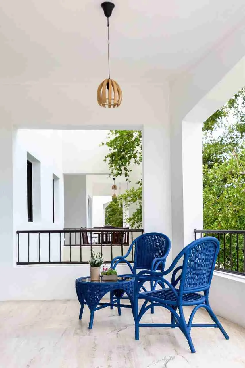Three bedroom condos for sale in Punta Cana, gated community, private beach. — photo 11