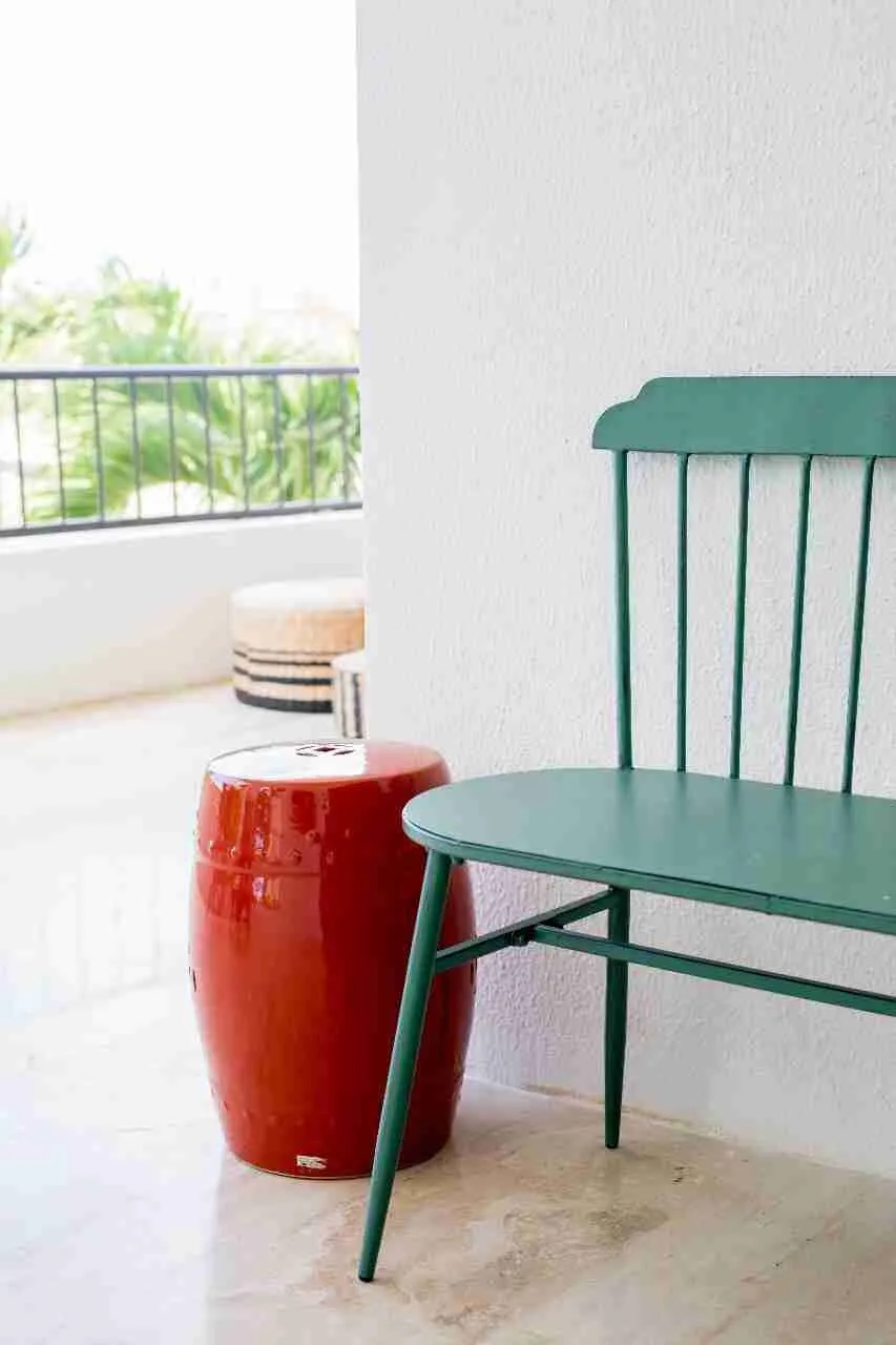 Three bedroom condos for sale in Punta Cana, gated community, private beach. — photo 10